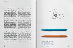 Meiré und Meiré — Thinking Tools