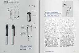 Meiré und Meiré — Thinking Tools