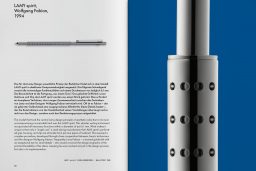 Meiré und Meiré — Thinking Tools