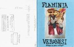 Meiré und Meiré — A Magazine curated by Francesco Risso